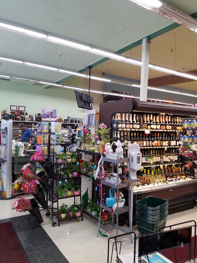 Sun Valley Fine Foods photo 5