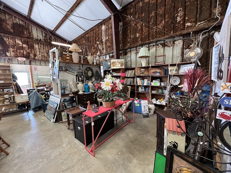 Enterprise Flea Market photo 3