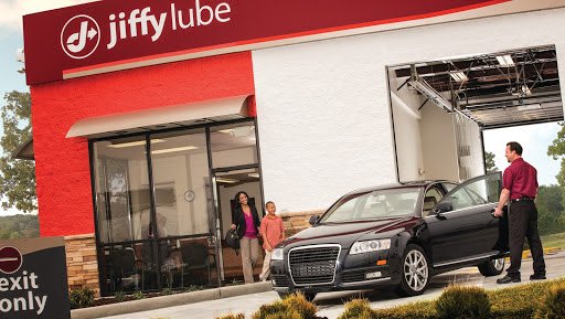 Jiffy Lube photo 5