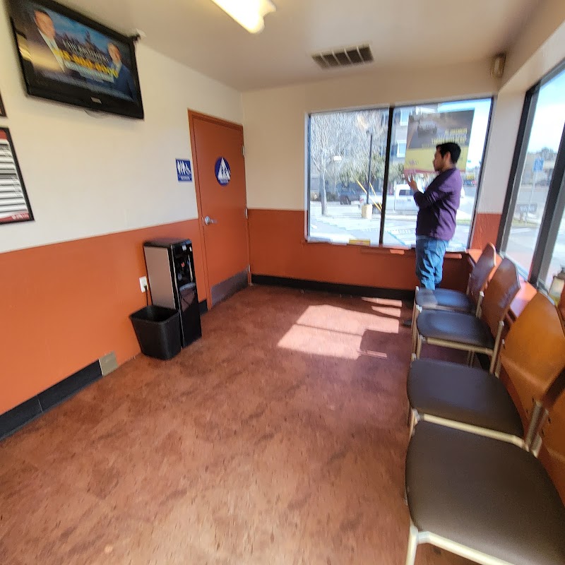 Jiffy Lube photo 2
