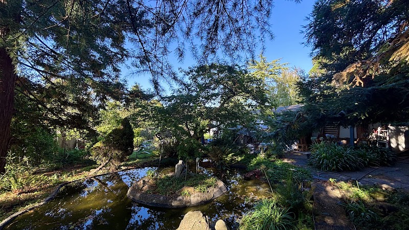 Photo of Azalea Cottage Playgarden Preschool