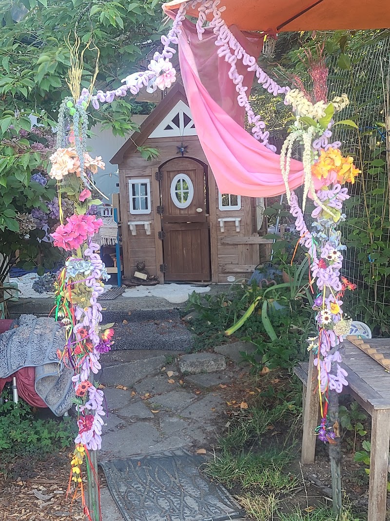 Azalea Cottage Playgarden Preschool photo 3