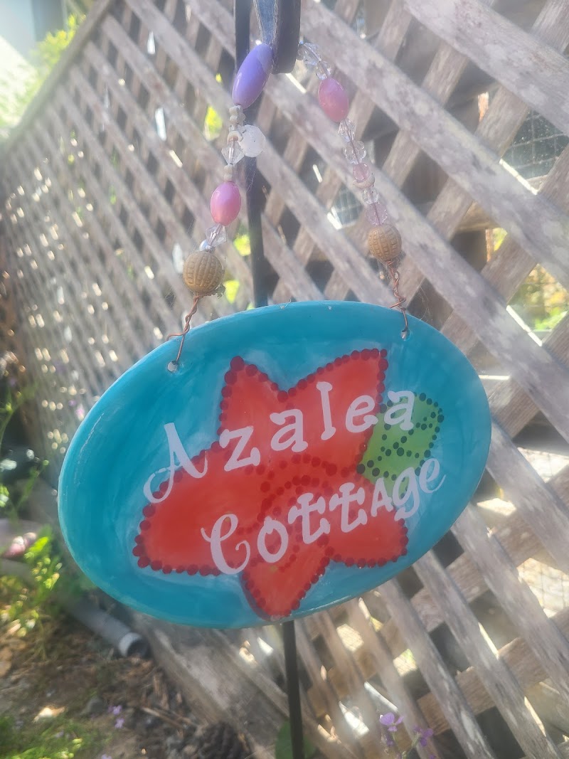 Azalea Cottage Playgarden Preschool photo 4