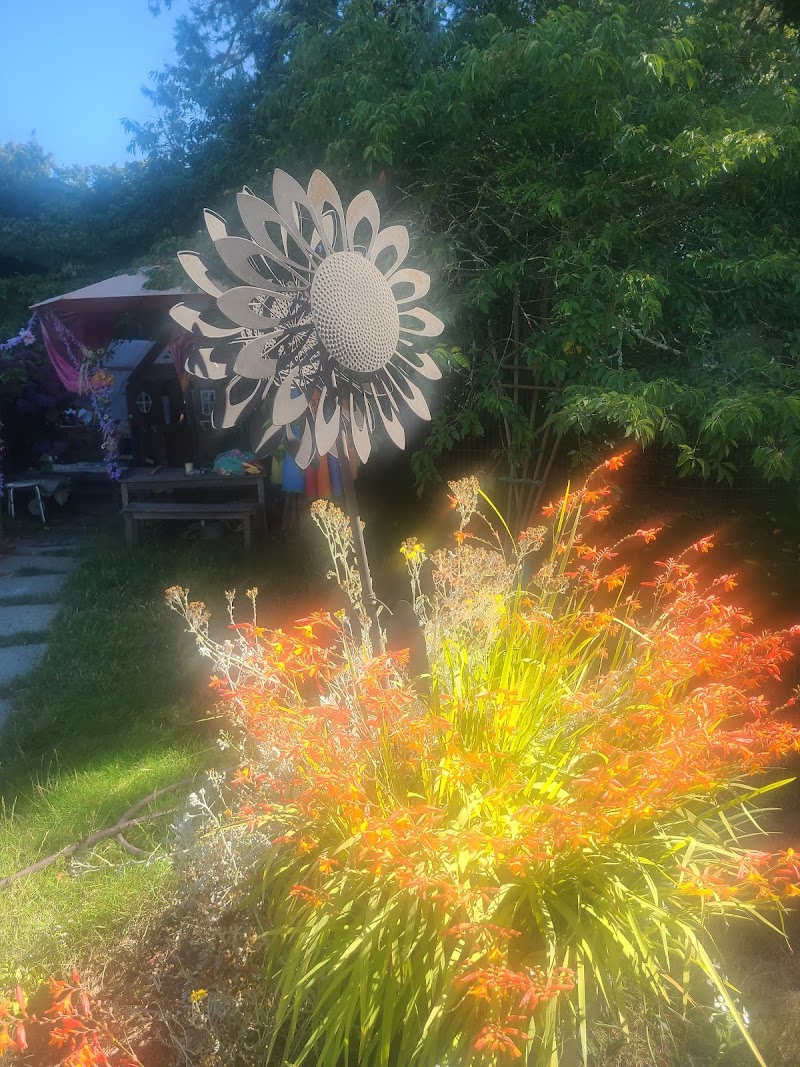Azalea Cottage Playgarden Preschool photo 5