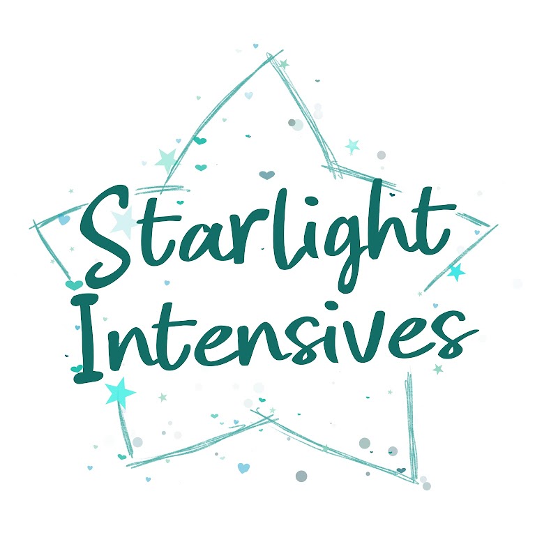 Photo of Starlight Intensives, PLLC