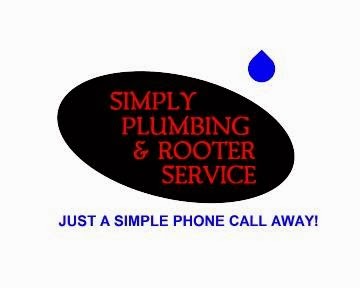 Photo of Simply plumbing and Rooter