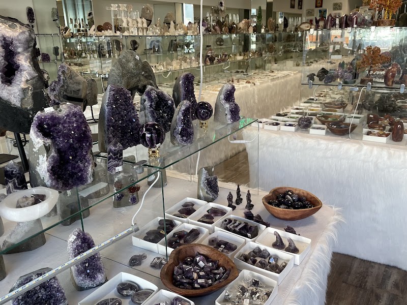 Kristal Cove Shop photo 3