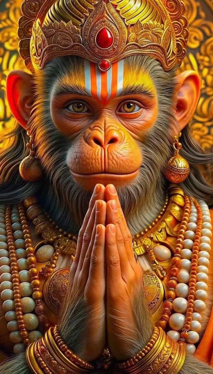 Astrologer Narasimha photo 5