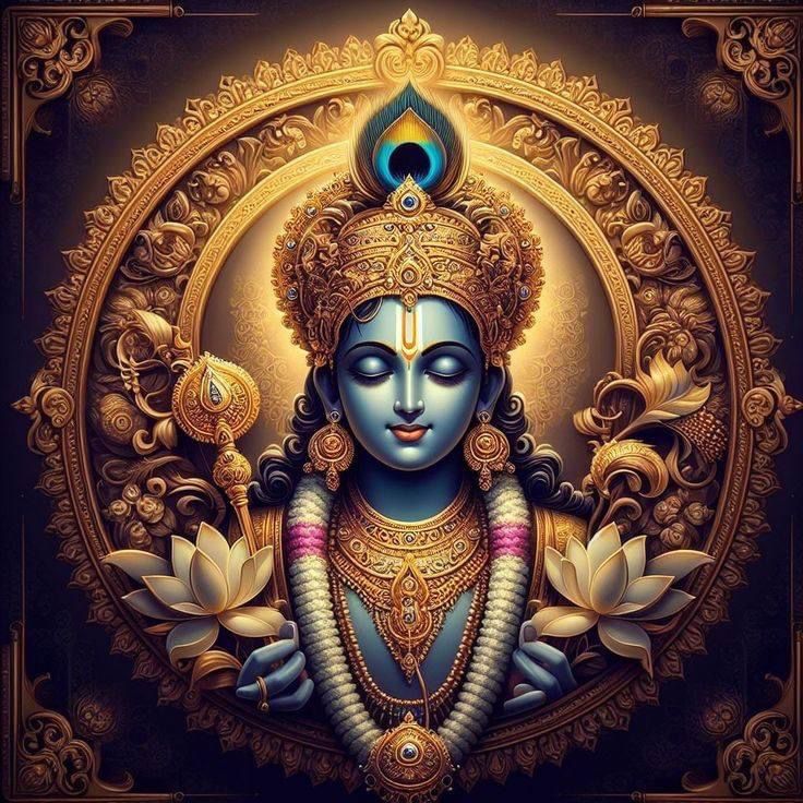Astrologer Narasimha photo 3
