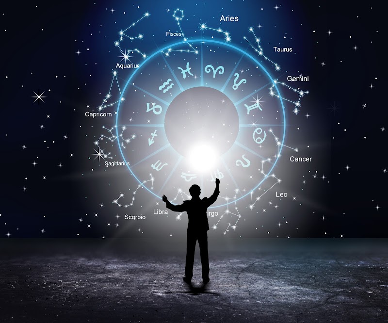 Astrologer Narasimha photo 4