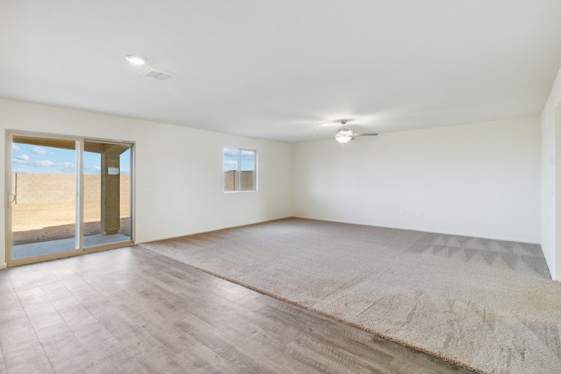 LGI Homes - Red Rock Village photo 5