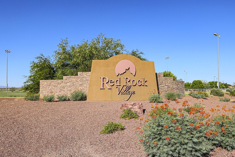 LGI Homes - Red Rock Village photo 3