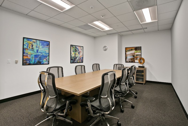 Rick Fuller Realtor photo 2
