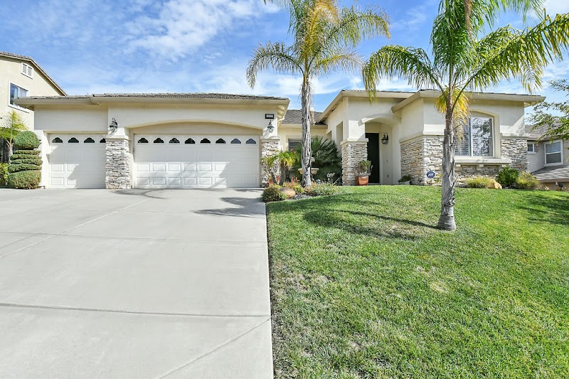 Rick Fuller Realtor photo 4