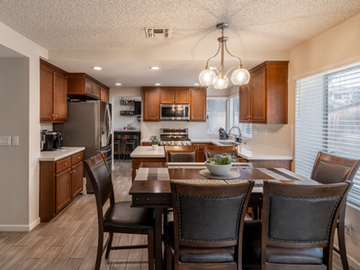 Rick Fuller Realtor photo 3