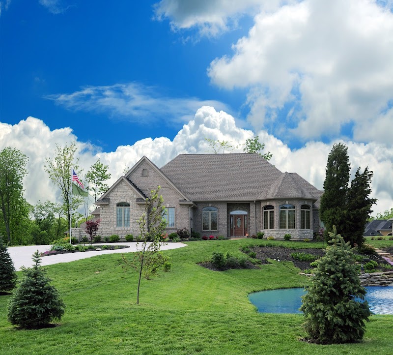 Gabriel Monaghan Sonoma County Realtor photo 2
