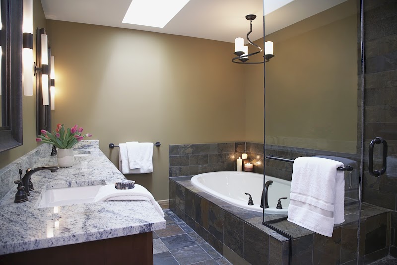 Gabriel Monaghan Sonoma County Realtor photo 3