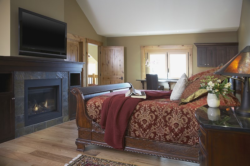 Gabriel Monaghan Sonoma County Realtor photo 4
