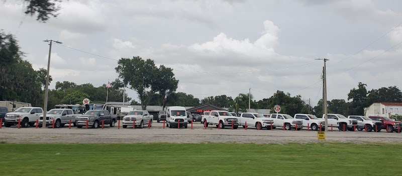 The Car Store Inc photo 5