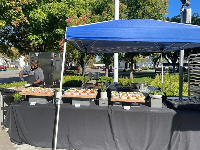 Photo of iBird Chef
