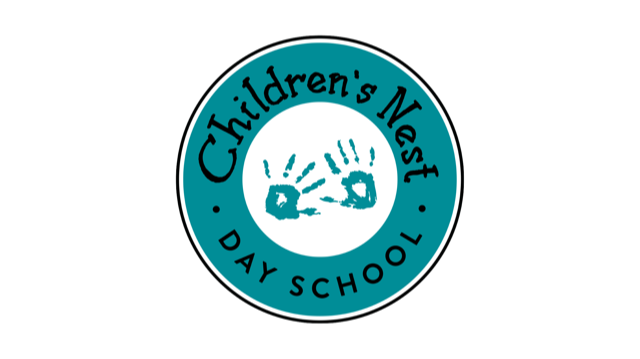 Children's Nest Day School - Temple Terrace photo 2