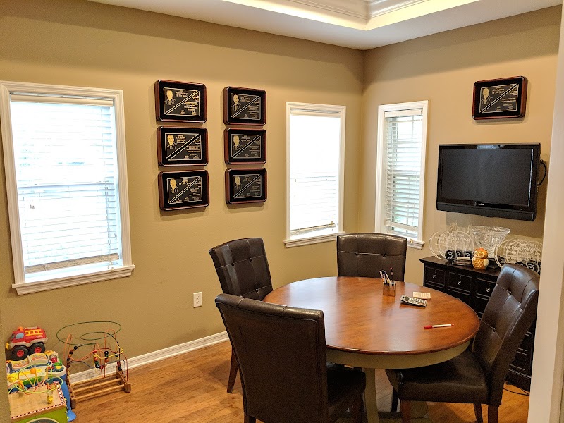 Florida Educators Insurance and GAC Wealth Management photo 5