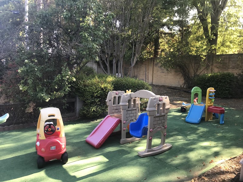 Photo of Learn And Grow Daycare