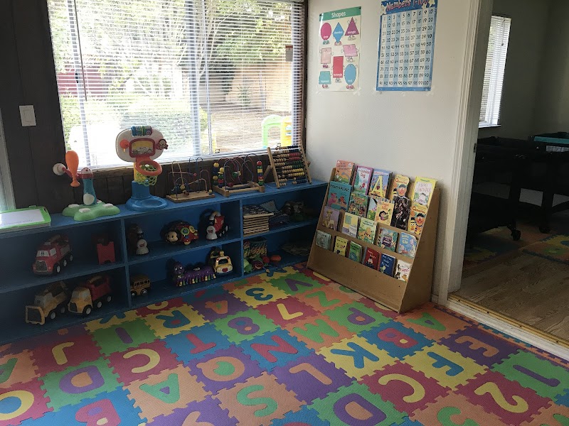 Learn And Grow Daycare photo 3