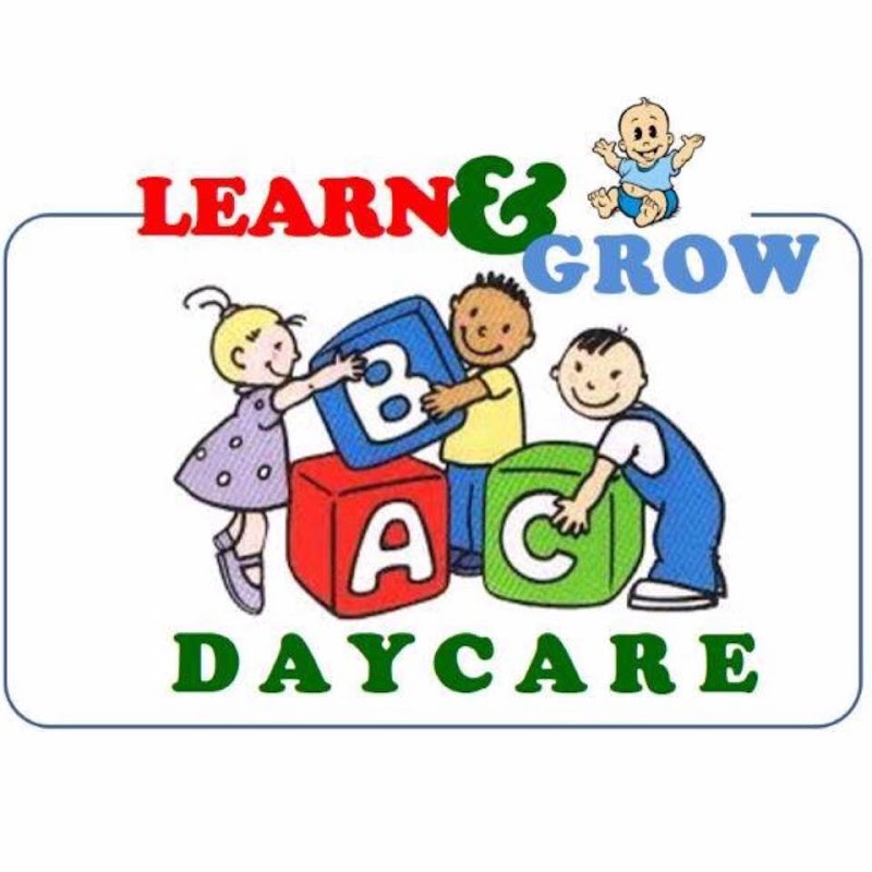 Learn And Grow Daycare photo 4