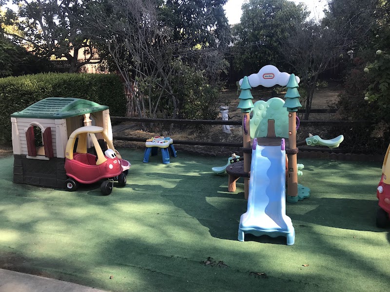 Learn And Grow Daycare photo 2