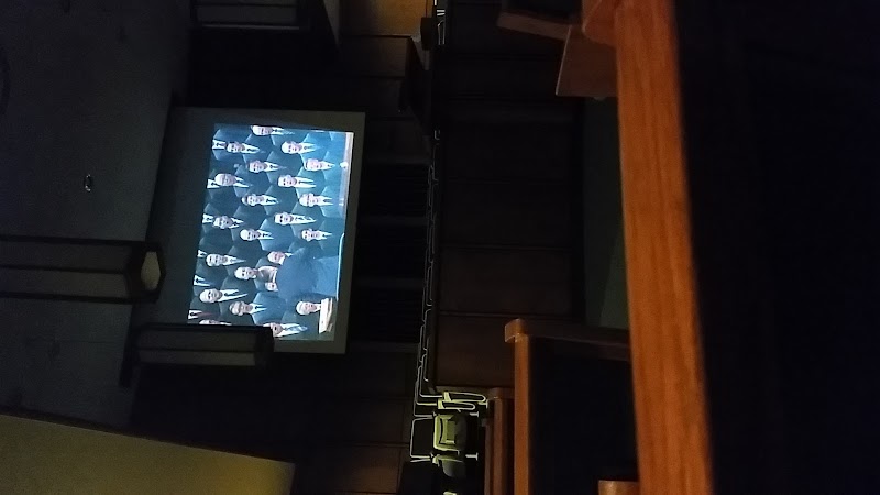 The Church of Jesus Christ of Latter-day Saints photo 4