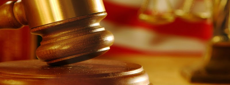 Photo of Tully & Weiss Attorneys at Law