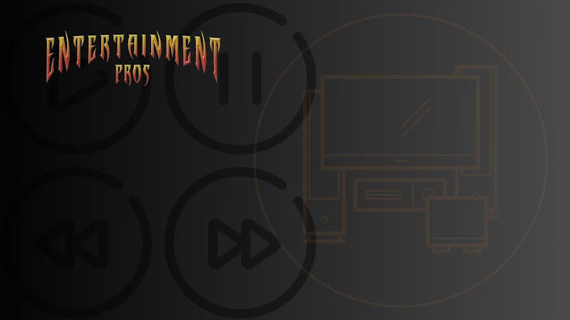 Entertainment Pros Inc photo 3