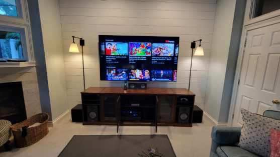 Entertainment Pros Inc photo 4