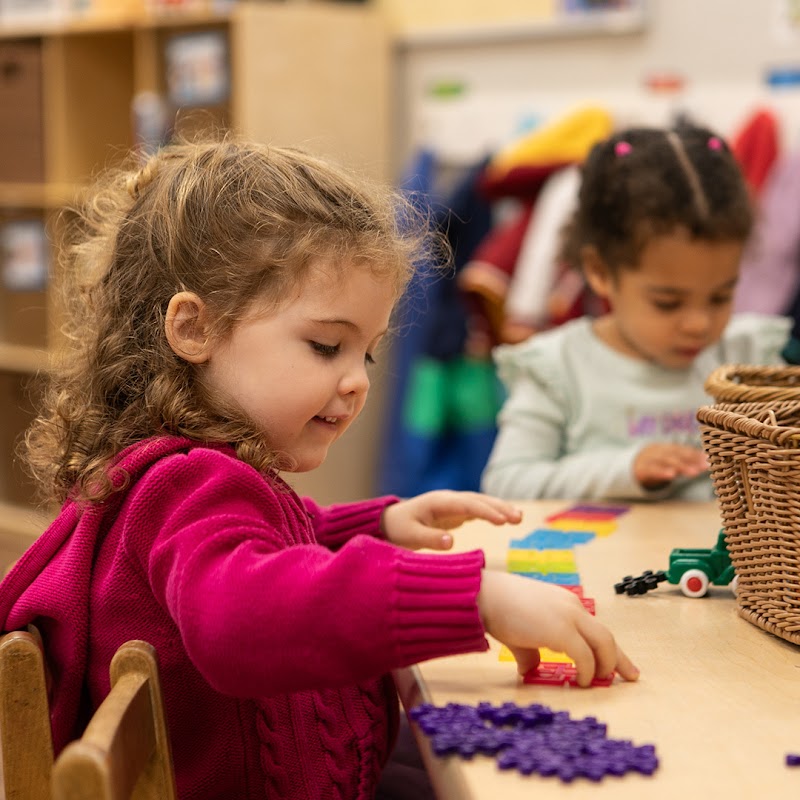 Photo of La Petite Academy of Danville