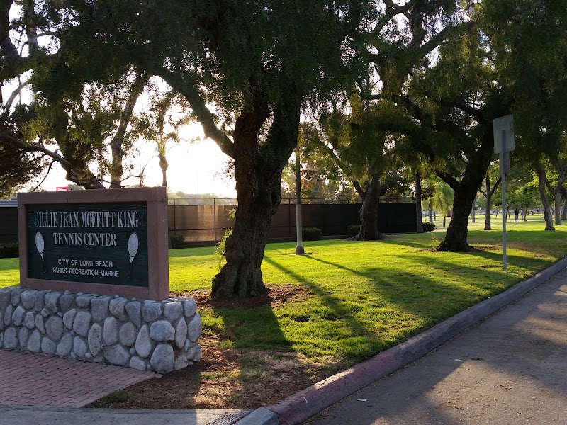 Blair Field photo 3