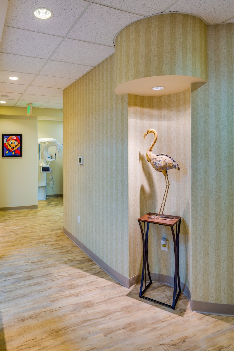 Lafayette Dental Group | Lafayette Dental Implant photo 3