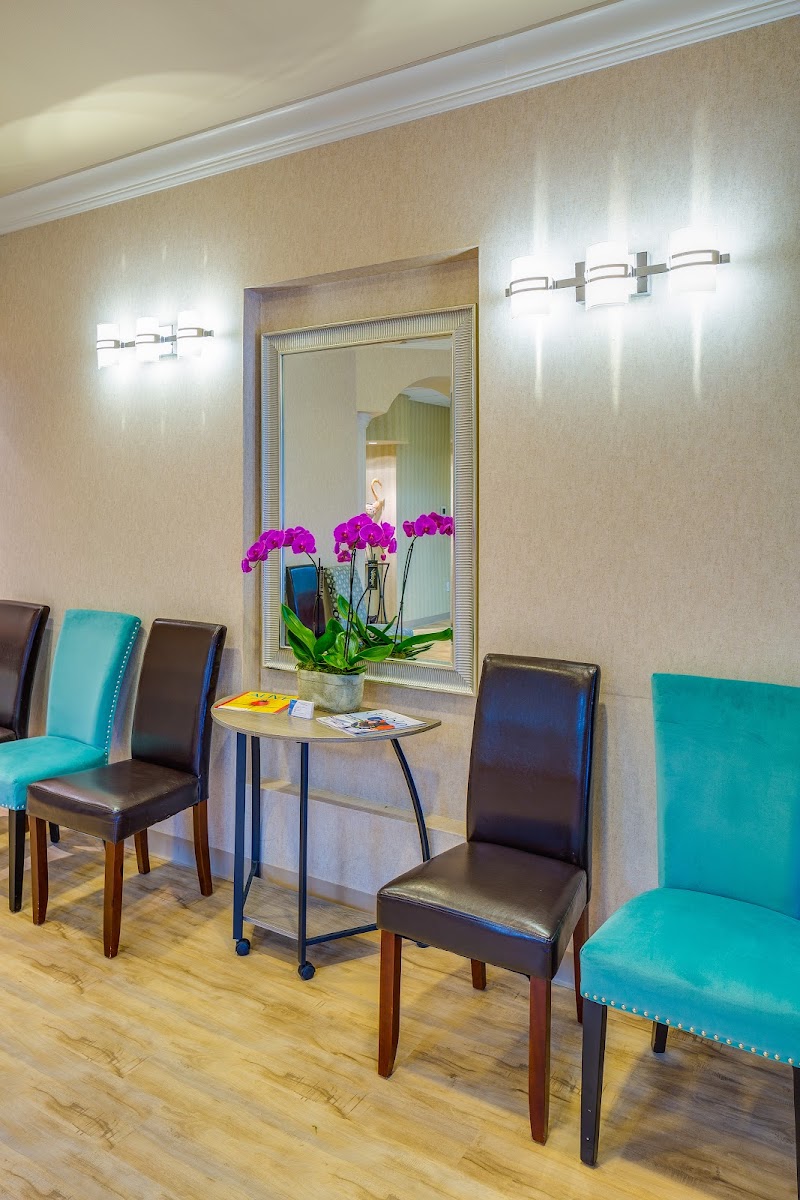 Lafayette Dental Group | Lafayette Dental Implant photo 5