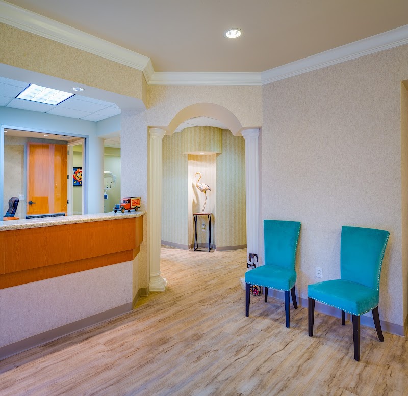 Lafayette Dental Group | Lafayette Dental Implant photo 4