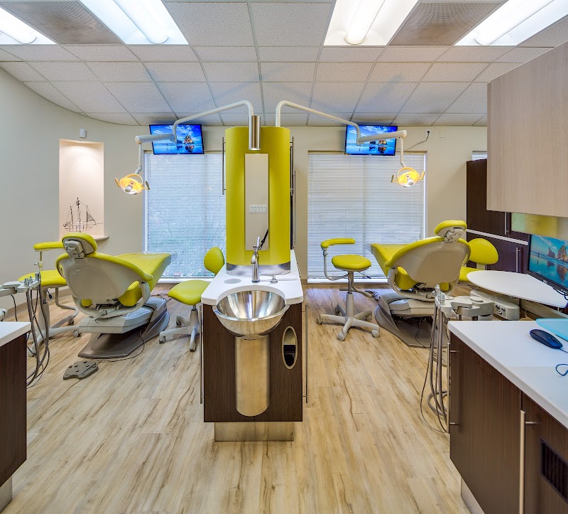 Photo of Lafayette Dental Group | Lafayette Dental Implant