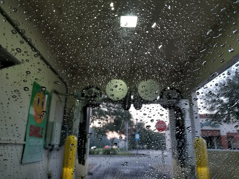 Mobil photo 4