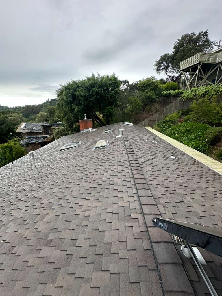 Photo of EHL Roofing LLC