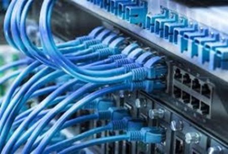 Photo of Tucson Network Cabling & Fiber Optic