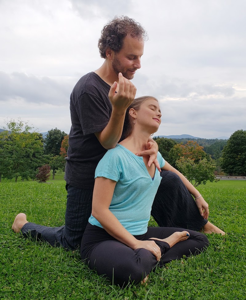 Photo of Shai Thai Massage