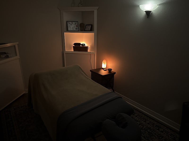 Libertas Massage photo 3