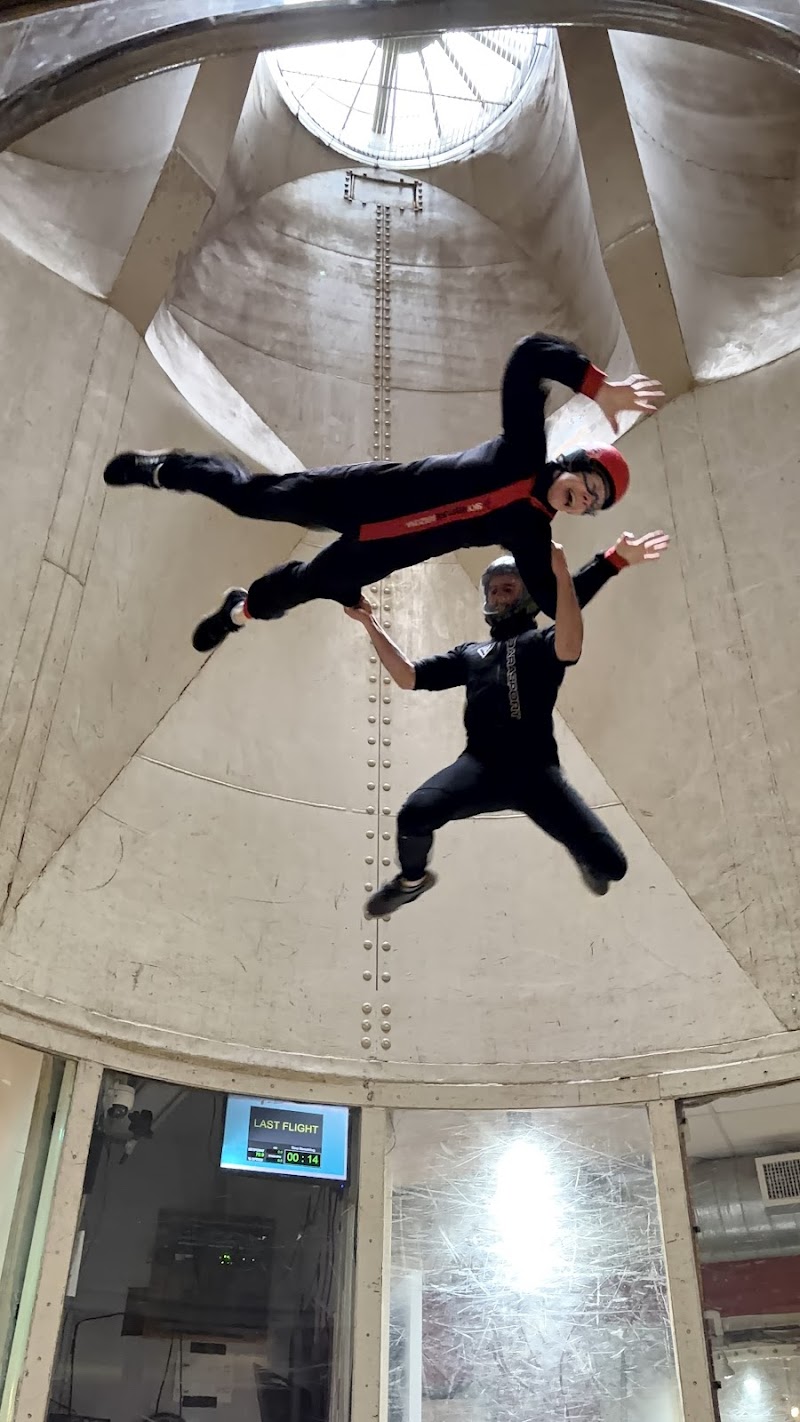 SkyVenture Arizona Llc photo 5