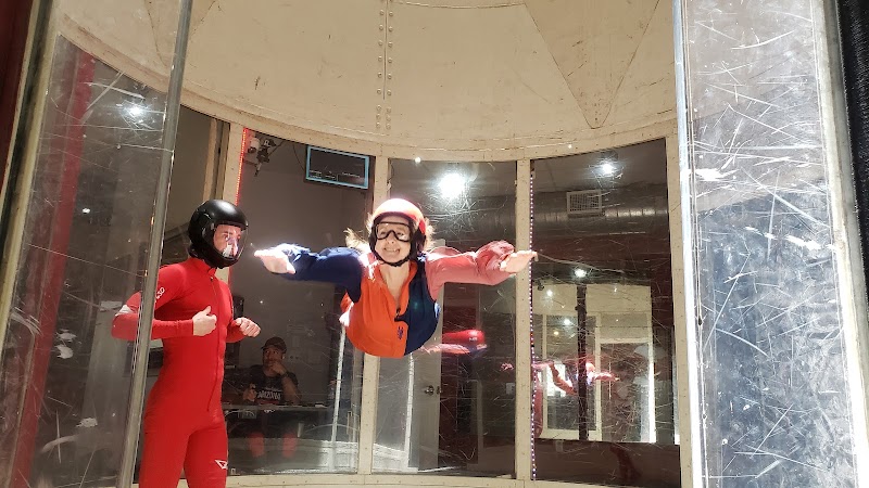 SkyVenture Arizona Llc photo 4
