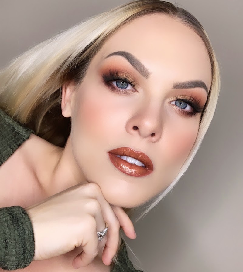 True beauty by Ashley photo 5