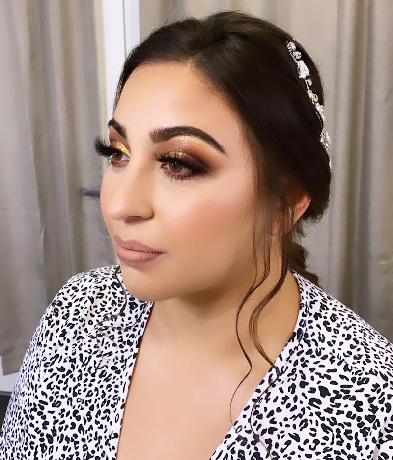 True beauty by Ashley photo 3