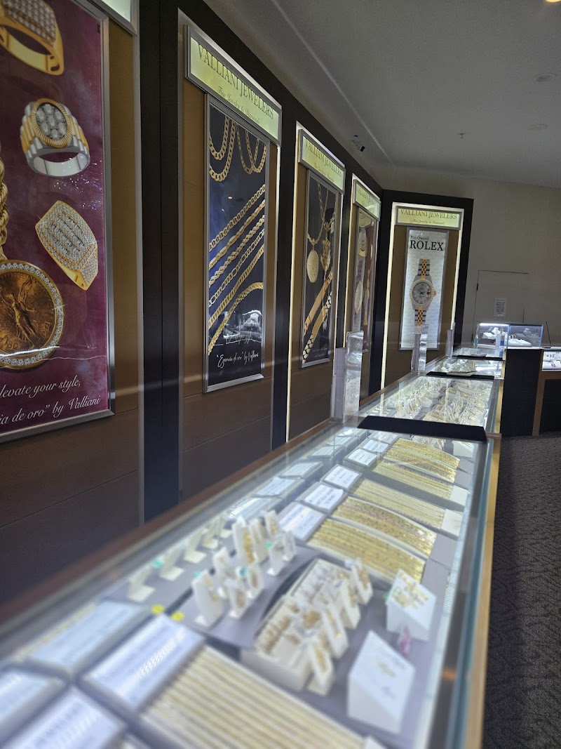 Valliani Jewelers photo 2